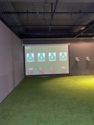 点击看大图 -嗨翻Hi-Fun竞技主题乐园·蹦床团建生日聚会(五棵松华熙店)