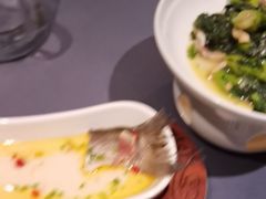 -徽镇小厨·经典徽菜(十里河店)