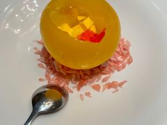 -大董(环贸iapm店)