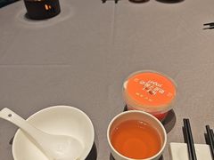 -徐记海鲜(观沙岭|滨江新城店)