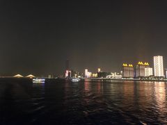 -船长9号·精致湖北菜(江滩店)