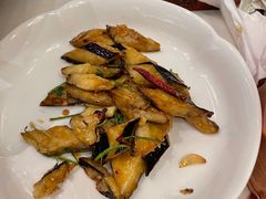 -大鸭梨烤鸭店(花园村店)