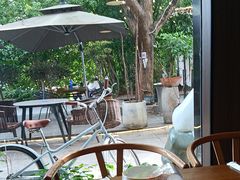 -卢小厨私房菜(长兴店)