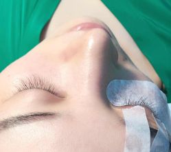 picture-EMILY艾枚莉美甲美睫·美颜·现磨咖啡