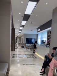 -杭州米兰柏羽医疗美容医院