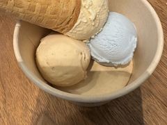 -LUNEURS月乐诗 La Glace(环贸店)