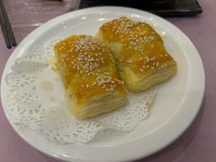 -金时代顺风大酒店(金山店)