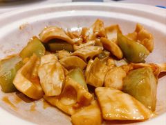 -眉州东坡(东坝店)