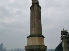 -武汉长江大桥