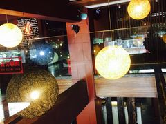 -临家闽南菜(大唐店)