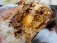 -上海市长春食品商店(淮海中路店)