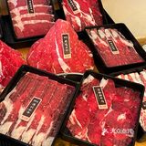 冬天吃这个，真的太巴适了！全是肉肉！