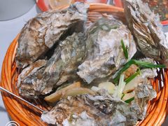 -遇见老南昌-柴火灶(顺外路店)