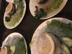 -慢丽江·云南野生菌土鸡锅(付家庄店)