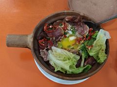 -潮香兴煲仔饭(莲花路店)