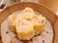 -海都六福酒家(世博广场店)