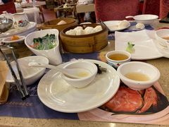 -点都德(聚福楼店)