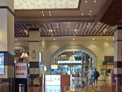 -汤连得(长清路店)