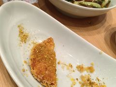 -永和大王(春日上新·军博店)