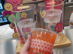 -1点点(铁西万达店)