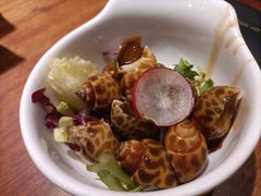 -大渔之观(安贞店)