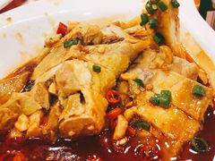 -友鹏海鲜(新宜白大道店)