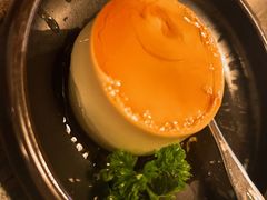 -哥哥の深夜食堂(永乐汇亲子购物运动中心店)