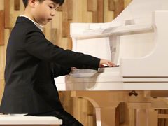 -梅纳·钢琴声乐架子鼓Mena Music(双井店)