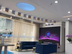 -郑荃丽格医疗美容