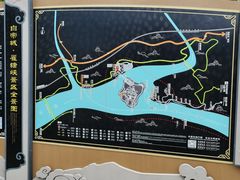 -白帝城·瞿塘峡景区