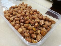 -刘长兴(卫岗店)