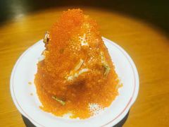 -YAMAKAWA(龙湖胥江天街店)