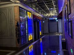 -飞歌e族KTV(雄楚1号店)