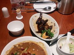 -妈妈菜舟山海鲜(定海古城店)