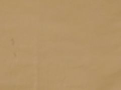 -中旅阿那亚九龙湖·公主酒店