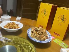 -大隐隐于市私房菜(保和小区店)