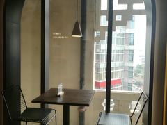 -光海书局(南京东路第一百货店)