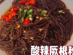 -胖哥俩肉蟹煲(虹口龙之梦店)