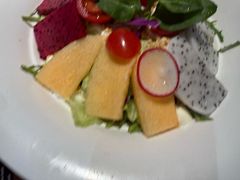 -小放牛炒菜馆(华北商厦店)