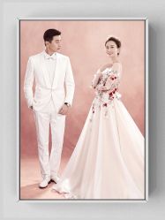 -女王风尚STUDIO·轻奢化定制