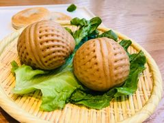 -禅蕴素食生活馆