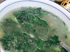 -张氏父子常德肠子馆(红星总店)