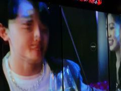 -温莎KTV(国贸店)
