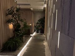 -东方棕泉·洗浴·按摩·美食国际水疗会所(福田店)