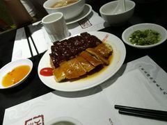 -糖朝(尖沙咀店)