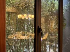 -香然会·园林雅宴(陆家嘴店)