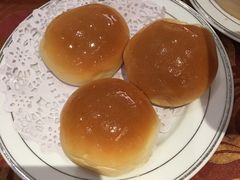 -沙田轩(古北店)