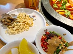 -邵汇大虾(泉园一路店)