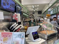 -洪都大拇指(洪都店)
