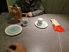 -61度辣馆(通天街店)